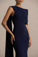 uploaded_image_3_uinf7