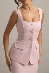 uploaded_image_3_uo8er