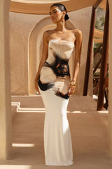 uploaded_image_3_urvlx