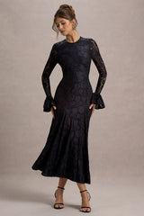 uploaded_image_3_uxjrq