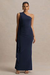 uploaded_image_3_v4mg1