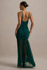 uploaded_image_3_vbwjl