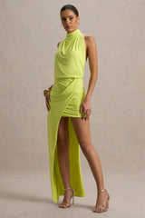 uploaded_image_3_vccp1