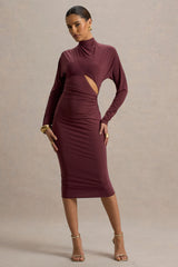 uploaded_image_3_vfary