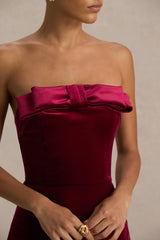 uploaded_image_3_vpsma