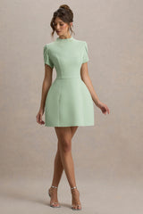 uploaded_image_3_vxa5f