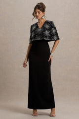 uploaded_image_3_wbun4