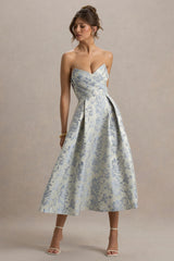 uploaded_image_3_wdwz0
