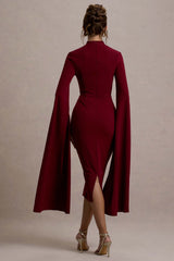 uploaded_image_3_wjipe