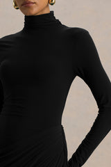uploaded_image_3_wn2eg
