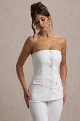 uploaded_image_3_wypah