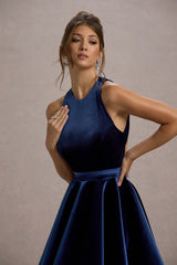 uploaded_image_3_x289C