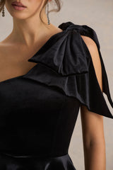 uploaded_image_3_x9cp5