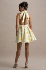 uploaded_image_3_xa4bl