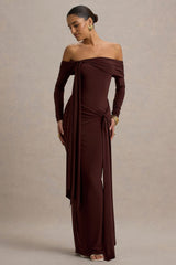 uploaded_image_3_xaiob
