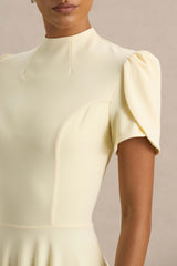 uploaded_image_3_xcbiy