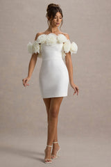 uploaded_image_3_xfbli