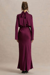 uploaded_image_3_xmh51
