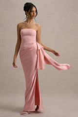 uploaded_image_3_xp44l