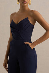 uploaded_image_3_xpjmz