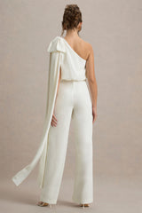 uploaded_image_3_xrmzk
