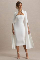 uploaded_image_3_xsm6q