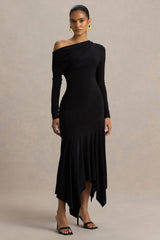 uploaded_image_3_xyn95