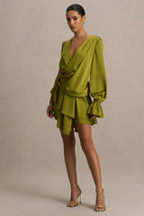 uploaded_image_3_xzzwm