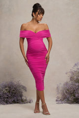 uploaded_image_3_y0nh8