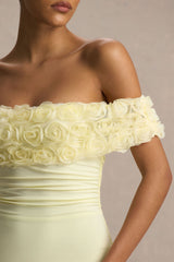 uploaded_image_3_y17k5