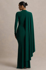 uploaded_image_3_y2f1f