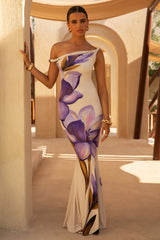 uploaded_image_3_y6w65