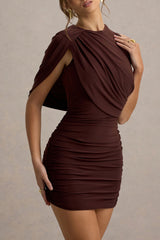 uploaded_image_3_ydf6q