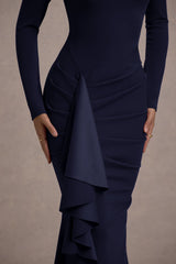 uploaded_image_3_yjRiH