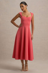 uploaded_image_3_yjfpt
