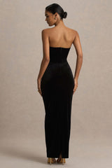 uploaded_image_3_yqih5