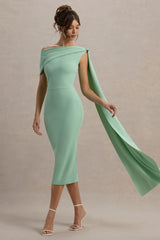 uploaded_image_3_yvasv