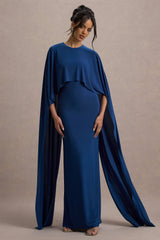 uploaded_image_3_yxrc4