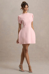 uploaded_image_3_yzyyf