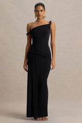uploaded_image_3_zav0g