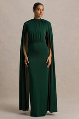 uploaded_image_4_0fr4i