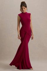 uploaded_image_4_0q1bh
