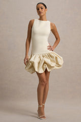 uploaded_image_4_0urfi