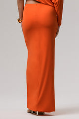 uploaded_image_4_0vode