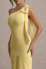 uploaded_image_4_1afms