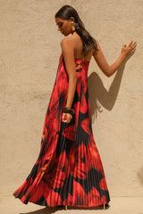 uploaded_image_4_1ixgb