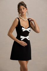 uploaded_image_4_1ndzx