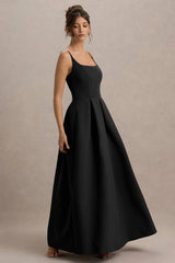uploaded_image_4_2b4i8