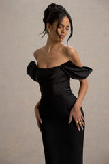 uploaded_image_4_2ssim