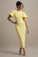 uploaded_image_4_2vix6